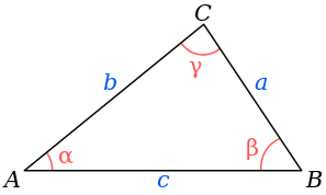 Triangle with notations 2.svg.png