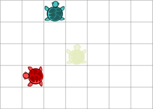 300px-Turtle grid after move.png